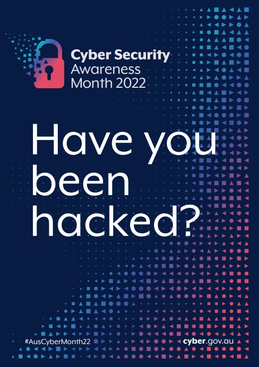 Wefixit-blog-cyber-month