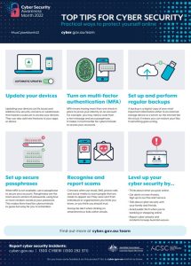 Wefixit-blog-cyber-month