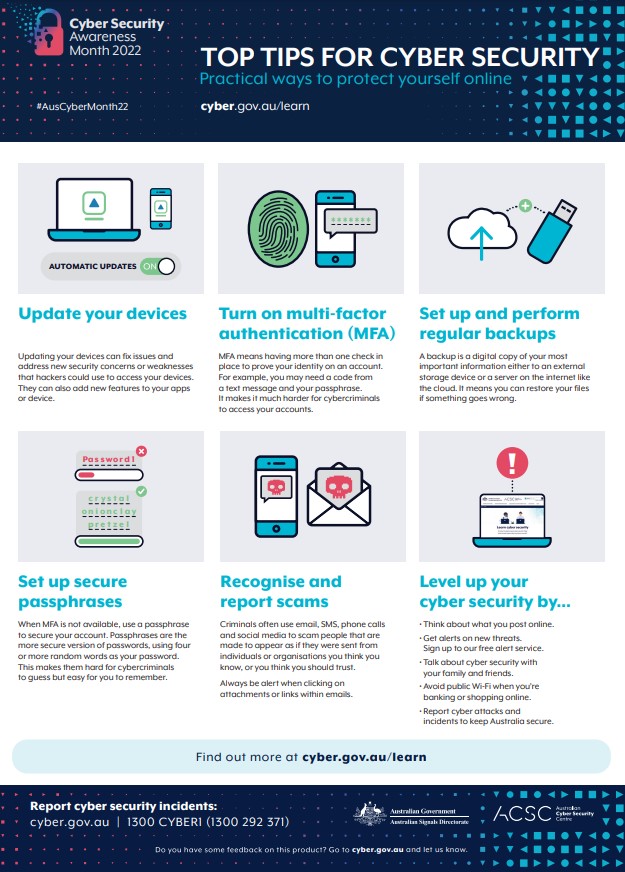Wefixit-blog-cyber-month
