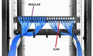 wefixit_blog_cat6_slim_cables
