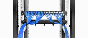 wefixit_blog_cat6_slim_cables
