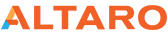 Altaro-Logo_168x36px