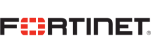 Fortinet-olgo-partner-wefixit-300x106