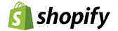 Shopify-Logo_168x45px
