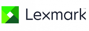 lexmark-logo-partner-wefixit-300x106
