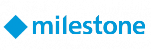 milestone-logo-403x133-1-300x99