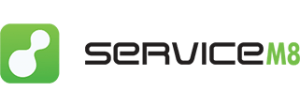 servicem8-logo-partner-wefixit-300x106