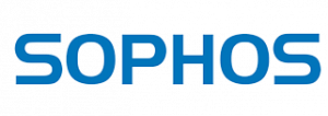 sophos-logo-partner-wefixit-300x106