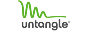 untangle-logo-partner-wefixit-300x106