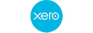 xero-logo-partner-wefixit-300x106