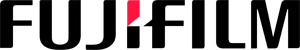 Fuji-Logo